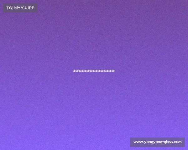 云南昆明高原国际马拉松赛事激情奔跑春城魅力高原挑战之旅