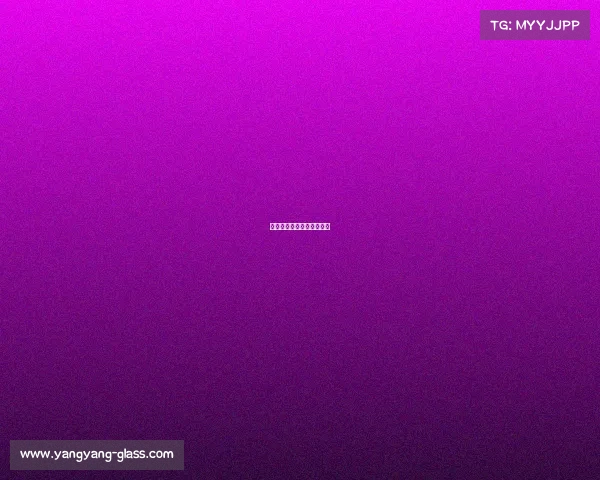 全运会篮球赛事安排时间表