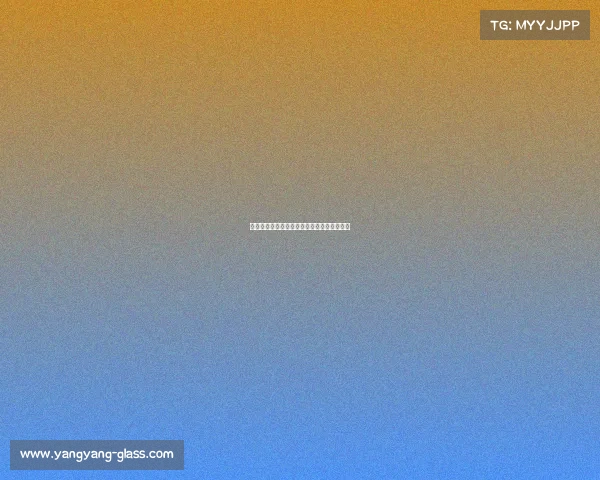 四月春暖花开赛事纷呈竞技激情燃爆运动盛会