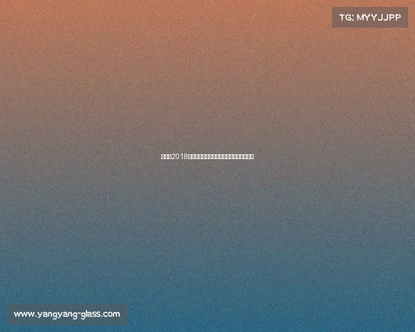 悦跑圈2018跑步赛事激情起航健康生活全民共享新篇章 悦跑圈2018跑步赛事激情起航健康生活全民共享新篇章