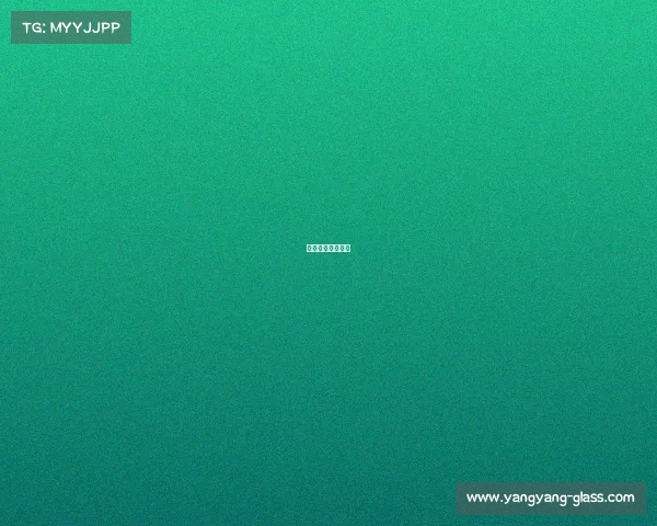 最著名的篮球比赛 最著名的篮球比赛