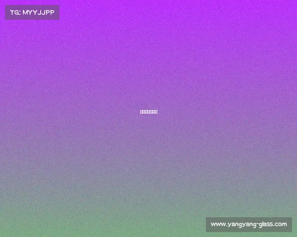 洋基队是哪里的 洋基队是哪里的