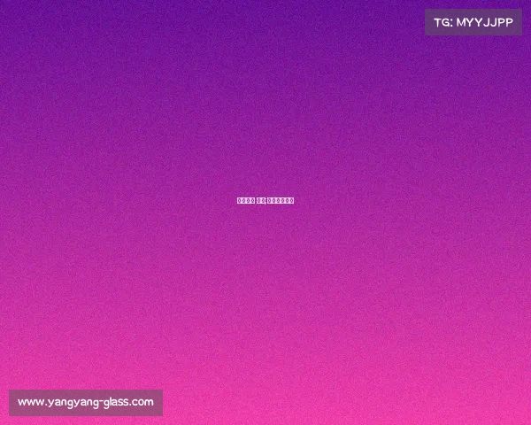 目前女排 赛事;今年女排赛制