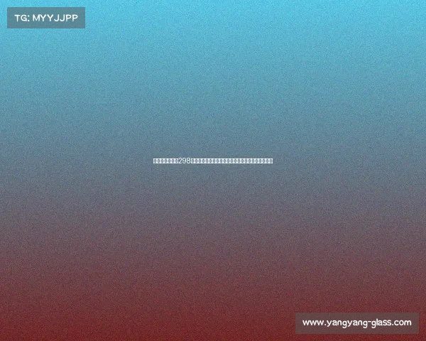 终极格斗冠军赛298托普里亚强势击倒沃尔卡诺夫斯基加冕羽量级新冠军 终极格斗冠军赛298托普里亚强势击倒沃尔卡诺夫斯基加冕羽量级新冠军