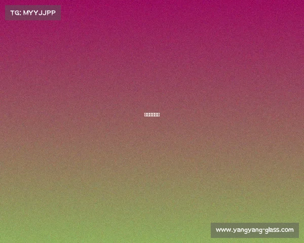 许昕赛事回放 许昕赛事回放